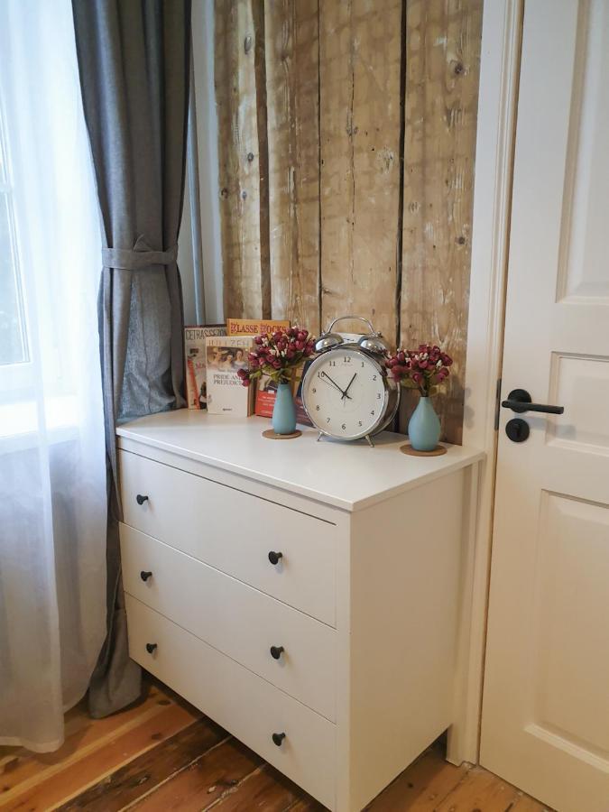 Center Studio Self Check In Renovated 2020 Riga Ngoại thất bức ảnh