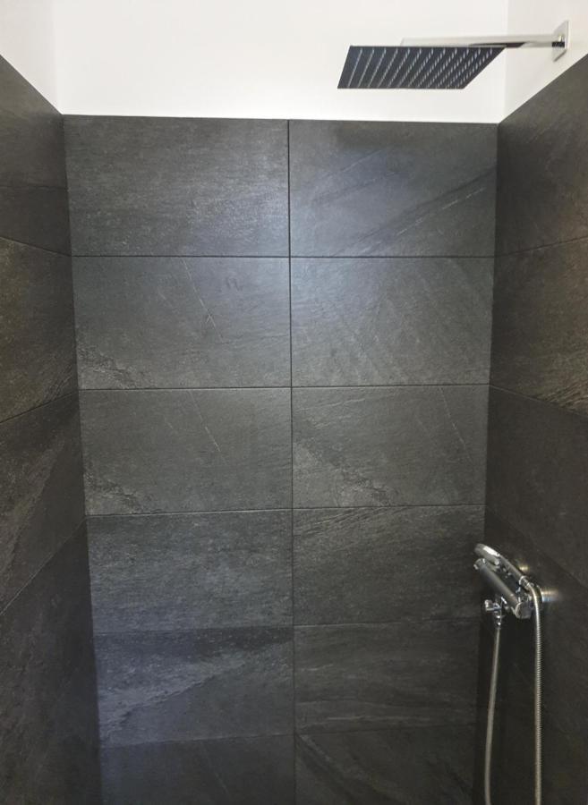 Center Studio Self Check In Renovated 2020 Riga Ngoại thất bức ảnh