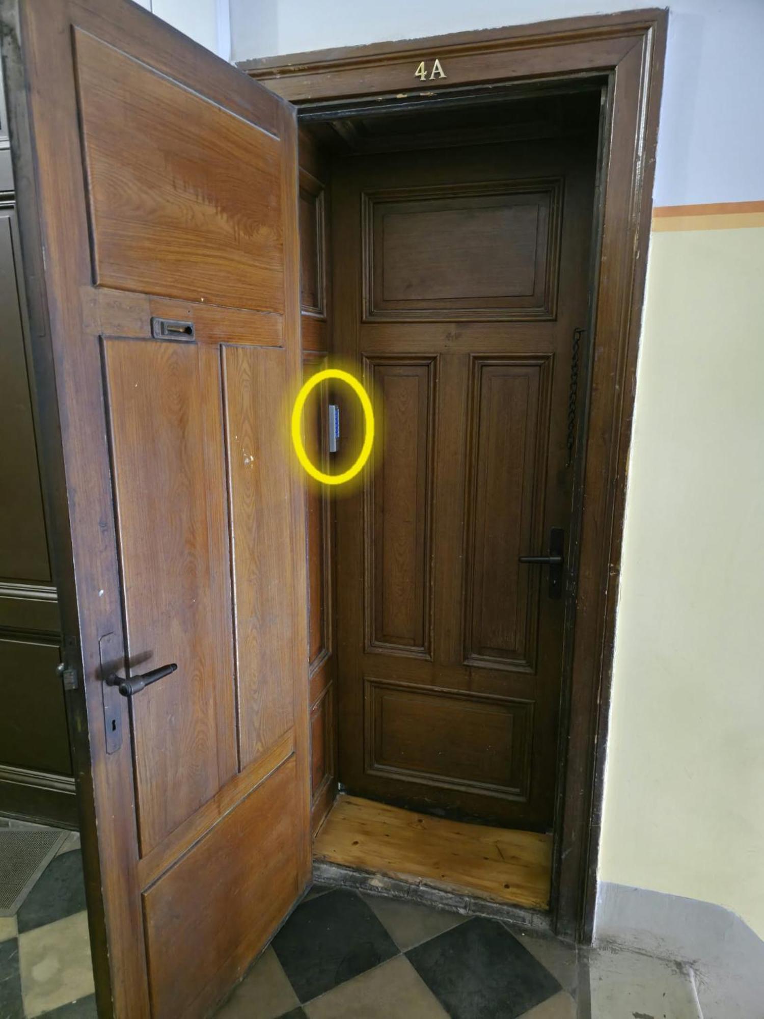 Center Studio Self Check In Renovated 2020 Riga Ngoại thất bức ảnh